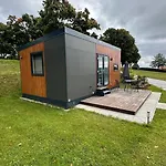 Th14 Haus Heike * Untergriesbach