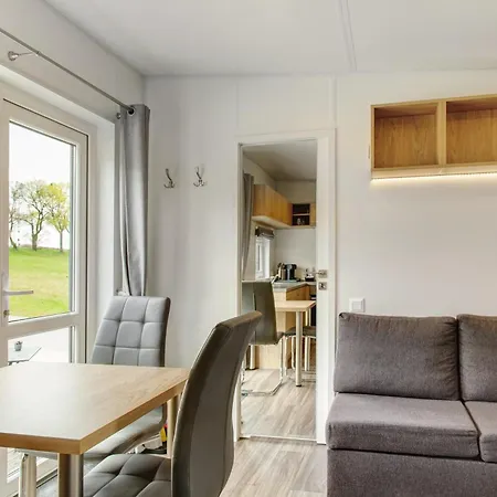 Haus Heike 別荘 Untergriesbach