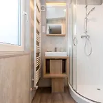 Th14 Haus Heike * Untergriesbach