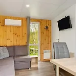 Holiday home Th 26 Haus Heike *