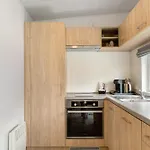 Th 26 Haus Heike Holiday home
