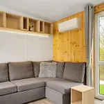 Th 26 Haus Heike Holiday home Untergriesbach