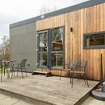 Th 26 Haus Heike *