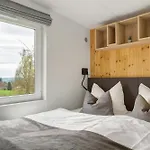 Th 26 Haus Heike Holiday home