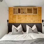 Th 26 Haus Heike Untergriesbach
