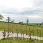 Th 26 Haus Heike Holiday home *