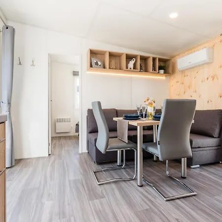 Th14 Haus Heike Prázdninový dům Untergriesbach