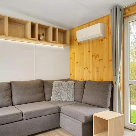 Haus Heike بيت للعطل Untergriesbach